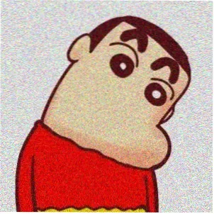 观众纸月的头像