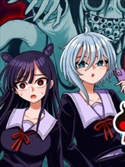 纸月航海帖漫画改编航线缩略图